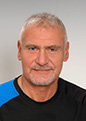 Hannes Zebrakovsky