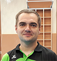 Artem Fedorov
