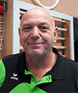 Felix Rieger