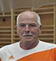 Peter Kainradl