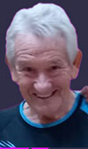 Roposch Willi